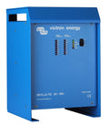 BATT CHGR SKYLLA-TG 24V 100A UNIV.