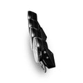 HP.70 BRONCO MOD BMPR KIT 4 LIGHT