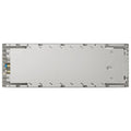 MRCOOLA DIYA SERIES 5TH GEN OUTTASIGHTA18K BTU 230V ONEWAY CEILING CASSETTE WH