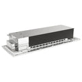 MRCOOLA DIYA SERIES 5TH GEN OUTTASIGHTA18K BTU 230V ONEWAY CEILING CASSETTE WH