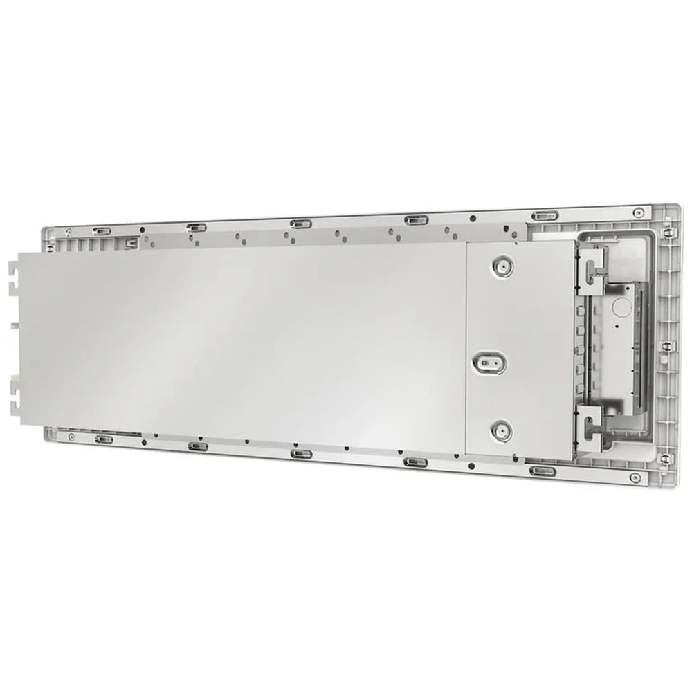 MRCOOLA DIYA SERIES 5TH GEN OUTTASIGHTA18K BTU 230V ONEWAY CEILING CASSETTE WH
