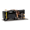 CU-84