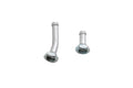 Megan Lexus GS300 98-05 (Exc GS400) Radiator