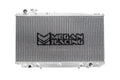 Megan Lexus GS300 98-05 (Exc GS400) Radiator