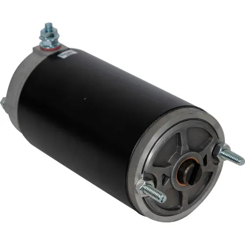 MTR 12V HYD E46/47 USE 15054SP