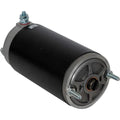 Meyer Products Llc auto part