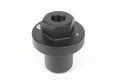Perrin Performance auto part