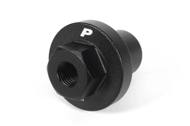 Perrin Performance auto part