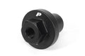 Perrin Performance auto part
