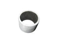 Dana auto part