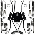 Rock Krawler Suspension auto part