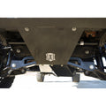 ICON auto part
