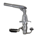 TACO METALS auto part