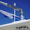 GRAND SLAM 390 W/ HANDLE FACING FOR