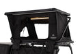 EVOL V2 STANDARD ROOF TOP