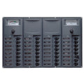 PAN 32SP DC12V ANA