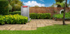 Survive A Storm Shelters auto part detail