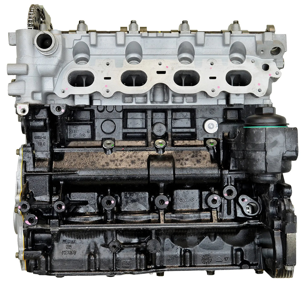 CHEV 2.2 07-08 COMP ENGIN