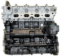 ATK ENGINES auto part