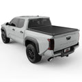 EGR Retractable Electric RollTrac for Tacoma