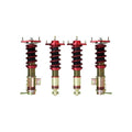 N1 EVOLUTION DAMPER