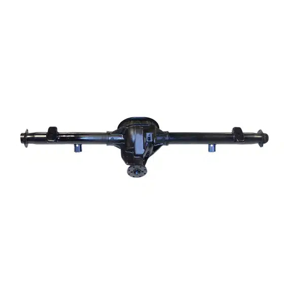8.8" REMAN AXLE ASSY ''99-''00 FORD