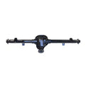 8.8" REMAN AXLE ASSY ''99-''00 FORD