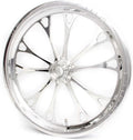 20X10.5 S77 BLK CTR 5X4.7