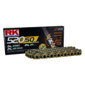 RK Racing auto part