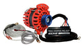 KIT XT 90A 24V SF ALTERNATOR MC