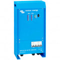 SKYLLA-TG 24/50 GMDSS 120-240V
