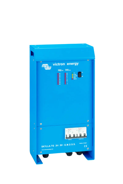 VICTRON ENER auto part