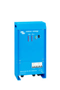 SKYLLA-TG 24/50 GMDSS 120-240V