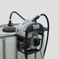 THREE25 12V 9GPM (AUTO/METER/FILTER