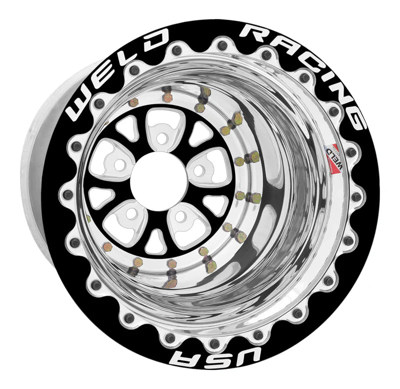 786 15X13 5 X 5