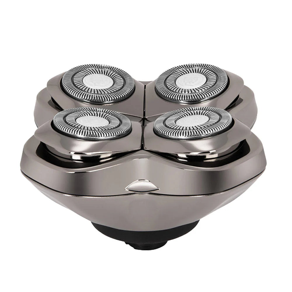 13 MASTERCRAFT X-45 W/ZFT-4 TWR SUN