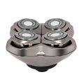 13 MASTERCRAFT X-45 W/ZFT-4 TWR SUN