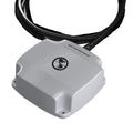 GOST NAV-TRACKER 1.0 SAT/GPS TRACKI
