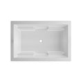 3 BOW 3699U STLS STL W/BOOT SUN-DU