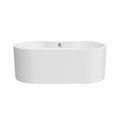 3 BOW 3699U STLS STL W/BOOT SUN-DU