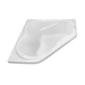 3 BOW 3699U STLS STL W/BOOT SUN-DU