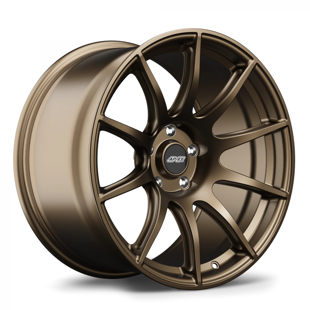 24X16X14 STEEL UNDERBODY