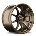 24X16X14 STEEL UNDERBODY