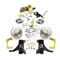 RIGHT STUFF DETAILING auto part