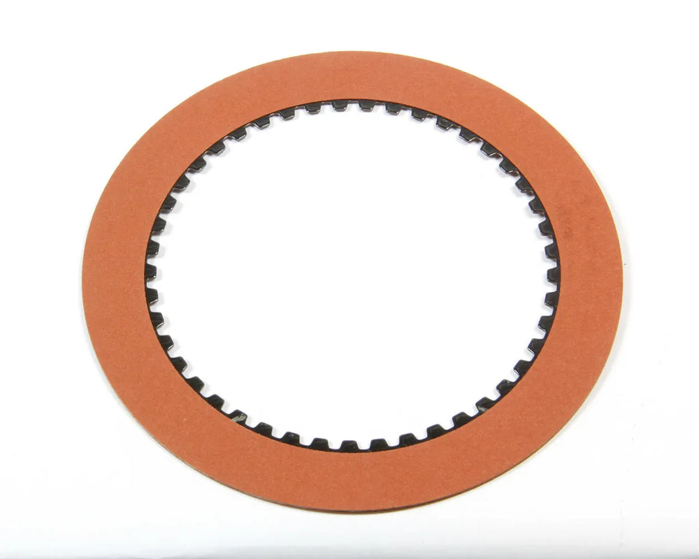 1.80 Alloy Gear Assembly Short