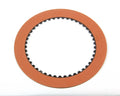 Transmission Specialties, Inc auto part