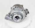 ~(38.4 lbs. 14X12X10)~ 2005.5-2007 New Garrett Stock Turbo (Comes with Variable Sensor)