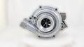 ~(38.4 lbs. 14X12X10)~ 2005.5-2007 New Garrett Stock Turbo (Comes with Variable Sensor)