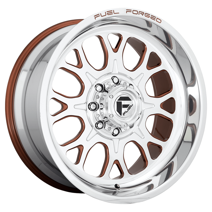 FF088 20X9 BLANK CUSTOM 0MM (114-180)