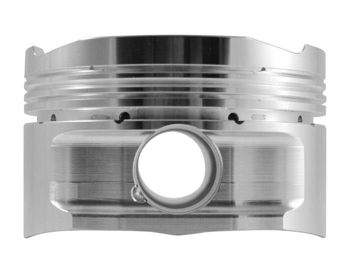 CP Pistons auto part